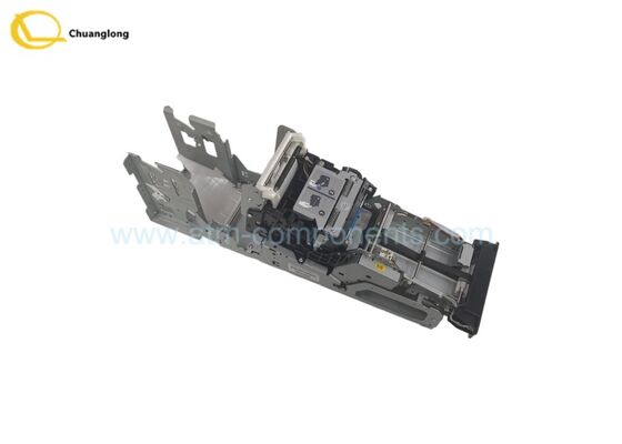 Giá tốt 49257458000B 49-257458-000B Bộ phận ATM Diebold PRNTR,1-SD THRM RCPT,80MM,W / LED trực tuyến