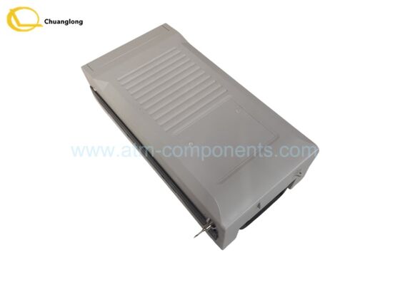 Giá tốt 7310000695 S7310000695 Bộ phận ATM Hyosung GCDU Cassette Hyosung 5600 CST-7000 Cassette tiền mặt trực tuyến