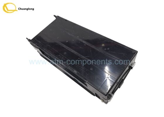 Giá tốt KD03562-C001 Bộ phận ATM ATM CRM Selfserv Kiosk Fujitsu Cassette trực tuyến