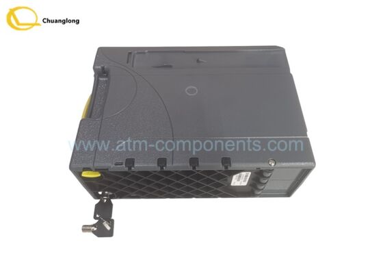 Giá tốt 252219009 Mei Scnl8328 (USB) Sc Advance Bill Validator trực tuyến