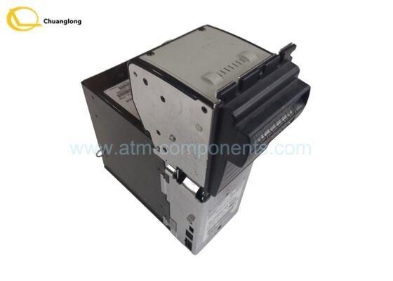 Giá tốt Máy chấp nhận tiền giấy CashCode MSM-3024 trực tuyến