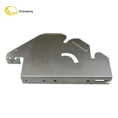 Giá tốt 1750256247-01 Máy ATM Phụ tùng phụ tùng 1750256247-01 Wincor Nixdorf TP27 Khung in kim loại a 01750256247-01 cho máy ATM Wincor trực tuyến