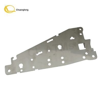Giá tốt 1750256247-23 Máy ATM Phụ tùng phụ tùng Wincor TP27 Hướng dẫn giấy in Assy R Plate 1750256247-23 01750256247-23 cho Wincor ATM trực tuyến