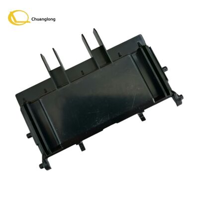 Giá tốt 1750256247-57 Máy ATM Phụ tùng phụ tùng Wincor TP27 Tiền biên nhận Máy in Feed Slide 1750256247-57 01750256247-57 cho máy ATM Wincor trực tuyến