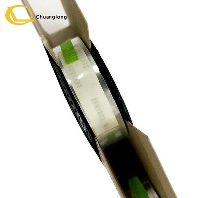 Giá tốt NCR Escrow Left Side Tape Reel 009-0032556 BRM Escrow Left Side Tape Reel cho 6683 6687 ATM CDM CRM Selfserv Kiosk Phần 009-0032556 trực tuyến