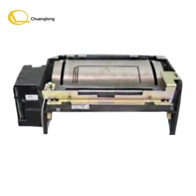 Giá tốt 01750304916 1750304916 Phụ tùng máy ATM Wincor Diebold DN200 Shutter IOTray NSL 1750304916 01750304916 cho DN Wincor ATM trực tuyến