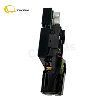 Giá tốt 01750310317 Chiếc máy ATM phụ tùng Diebold Nixdorf CHD DIP ICM375 3RF2793 DN200 250 450 Chèn thẻ đọc 1750310317 cho DN ATM trực tuyến
