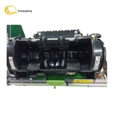 Giá tốt 1750288271 01750288271 Diebold DN ATM Máy phụ tùng Diebold Nixdorf DN200 IOT In-Output Module Thẻ khách hàng cho DN ATM trực tuyến
