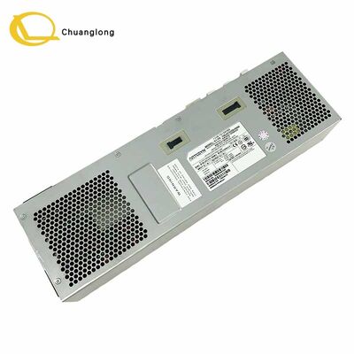 Giá tốt Wincor Nixdorf nguồn cung cấp điện 01750346378 Nhà phân phối điện Diebold DB OP5500 ATM CRM Selfserv Kiosk 1750346378 trực tuyến