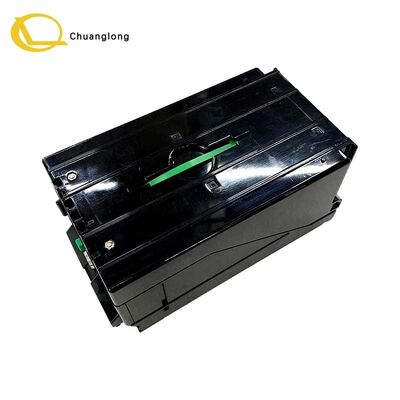 Giá tốt Fujitsu F56 Cassette KD03234-C540 F53 F56 Bộ phân phối hóa đơn Bộ phận hộp tiền mặt ATM CRM CDM Kiosk tự phục vụ KD03234C540 trực tuyến