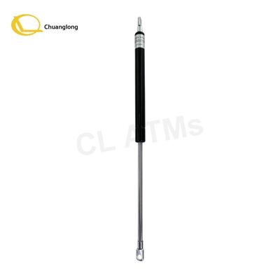 Giá tốt Bộ phận phụ tùng máy ATM gốc OKI PB4234-3655P001 Bộ máy phun khí cho tủ ATM Phương diện phía trước Phòng dưỡng phía sau Loại được sử dụng trực tuyến