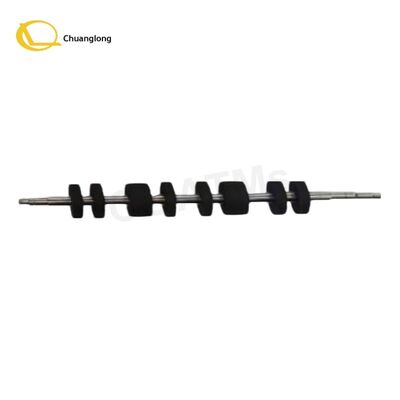 Giá tốt 01750292333 Bộ phận phụ tùng máy ATM gốc Diebold Wincor HCT-8 Đầu khung gầm vận chuyển 24x7 24x15 một CPL DN 1750292333 trực tuyến