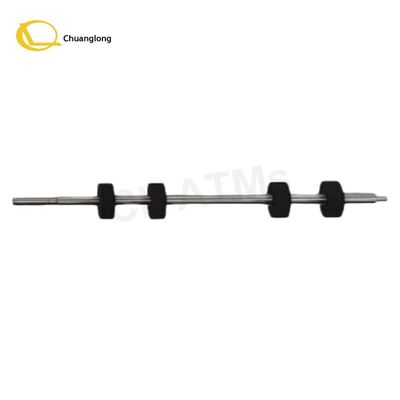 Giá tốt 01750291697-18 ATM Machine Parts 1750291697-18 Diebold Nixdorf DN RM4 HCT-7 Trụ sở đầu trực tuyến
