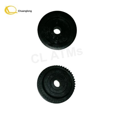Giá tốt Các bộ phận máy ATM NMD A001513 Pulley NQ300 NMD100 NQ101 NQ200 Glory Delarue Talaris Pulley 1513 Kit NMD200 NQ101 NQ200 NQ300 trực tuyến
