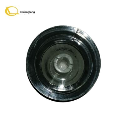 Giá tốt A001551 Bộ phận máy ATM NMD A001551 Prism NQ300 NMD100 NQ101 NQ200 Glory Prismatic Assy 1513 Kit NMD200 NQ101 NQ200 NQ300 trực tuyến