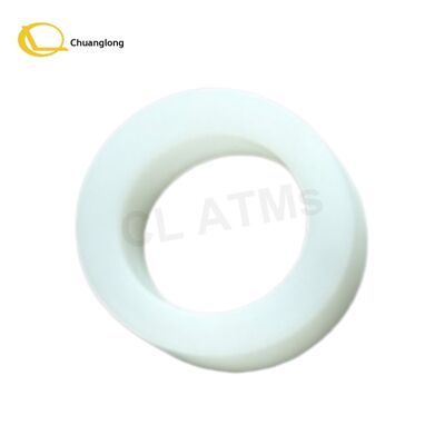 Giá tốt Máy ATM Bộ phận khoảng cách Wincor Nixdorf C4060 Cineo cho Input Module Collector Unit CRS 01750248000-78-2 khoảng cách trực tuyến