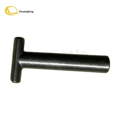 Giá tốt Máy ATM Phần khóa cánh tay Wincor Nixdorf C4060 Cineo cho Input Module Collector Unit CRS 01750248000-82-5 cánh tay khóa trực tuyến