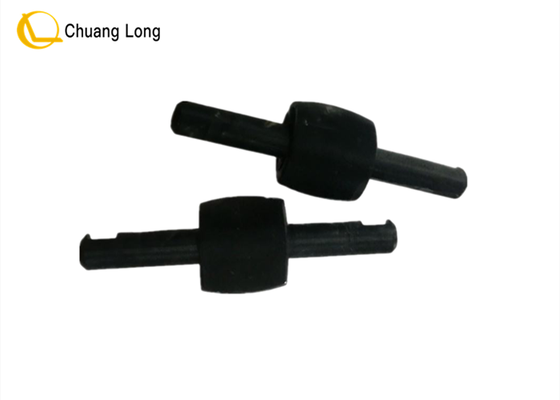 Giá tốt Các bộ phận ATM FDF0B2020Z0 UW-500 DE-100 GFS100 GFS120 USF52C GFS220 Glory Feed Roller Shaft trực tuyến