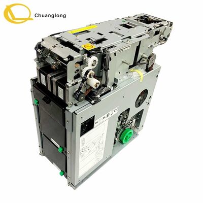 Giá tốt Fujitsu F56 Cash Dispenser KD03234-C201 Cash Dispenser Module with Cassettes Lower Unit ATM CRM CRS Selfserv Kiosk KD03234-C201 trực tuyến