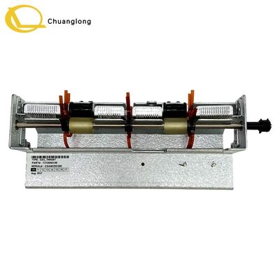 Giá tốt Nautilus Hyosung CDU HỌNG S7310000198 Máy phân phối ATM CRM CRS Selfserv Kiosk 7310000198 trực tuyến