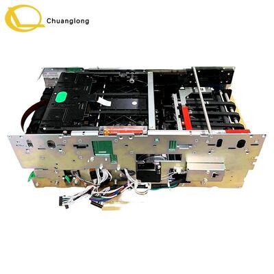 Giá tốt NCR S2 PRESENTER RA 445-0761208 Presenter RA FRU Assembly 445-0769745 ATM CRM CRS Selfserv Kiosk 4450761208 4450769745 trực tuyến