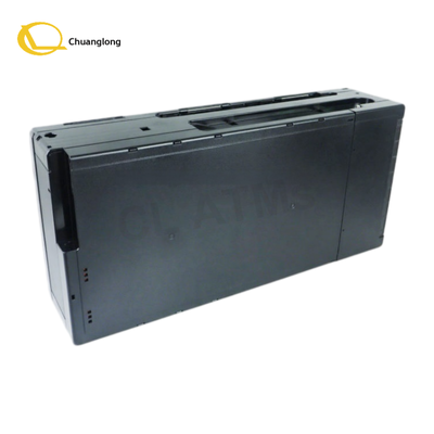 Giá tốt 1750301000 Recycling Cassette Diebold AFD 2.0 DN200 DN100 150 CAS Recycling Cassette CONV 01750301000 ATM Parts Original New Trực tuyến