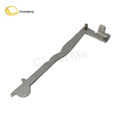 Giá tốt A002568 NMD Cánh lái vận hành cánh tay ATM Máy phụ tùng DeLaRue NMD 100 200 BCU Cánh lái vận hành cánh tay phải A002568 Trực tuyến