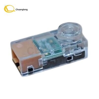 Giá tốt KD02901-1313 Fujitsu Transport Launch Sensor ATM Machine Part Fujitsu GSR50 Bộ cảm biến phóng vận tải trên KD02901-1313 nguyên bản Trực tuyến