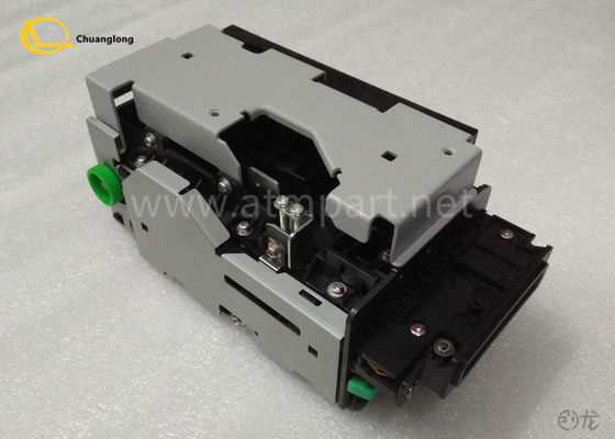 Giá tốt Đầu đọc thẻ V2CU Wincor Nixdorf Bộ phận ATM 01750173205/1750173205 P / N trực tuyến