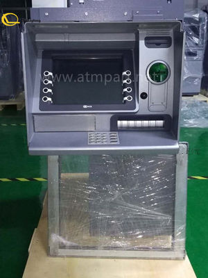 Giá tốt Thông qua - Máy rút tiền ATM trên tường mới NCR SelfServ 6625 Máy rút tiền bên ngoài mới trực tuyến