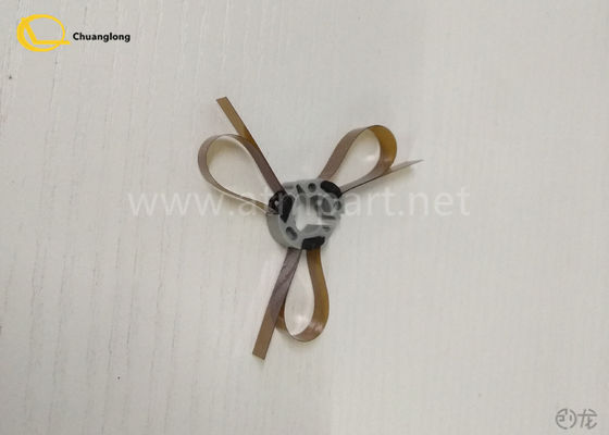 4P007458D Linh kiện ATM Hitachi