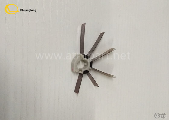 4P007458D Linh kiện ATM Hitachi