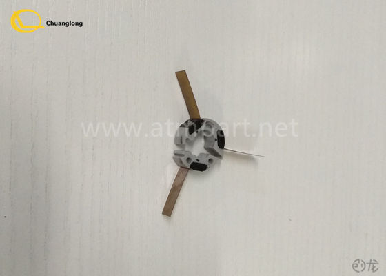 4P007458D Linh kiện ATM Hitachi