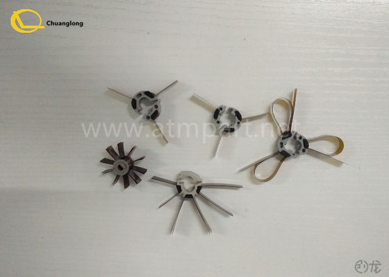 4P007458D Linh kiện ATM Hitachi