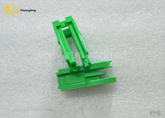 Giá tốt Bộ phận ATM ATM bền bỉ Khối nam châm Paser Dễ dàng cài đặt Bề mặt cứng trực tuyến