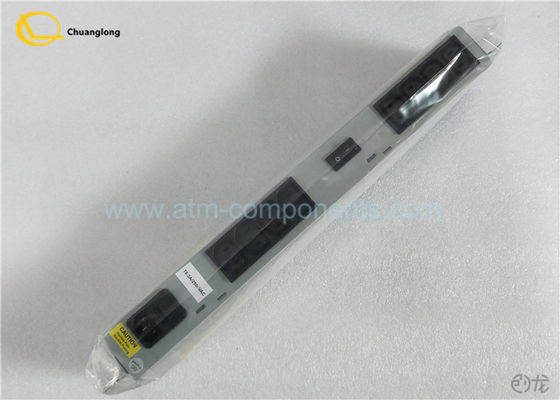 Giá tốt Trung tâm phân phối điện kích thước nhỏ, các thành phần phần cứng tùy chỉnh trong kho trực tuyến