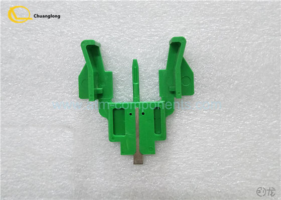 Giá tốt Bộ phận NCR bằng nhựa trực tuyến