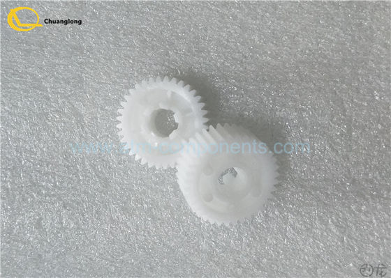 Giá tốt 36T 12 WIDE NCR Bộ phận ATM Bộ phân phối tiền tệ Thiết bị làm biếng 4450587808 Model trực tuyến