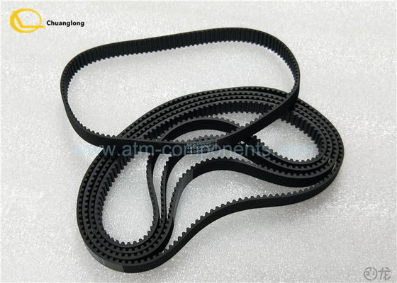 Giá tốt Dây đeo ATM ATM NCR bền bỉ, Dây đai bảo vệ LVDT NID trực tuyến