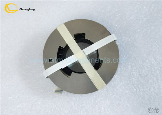 Giá tốt Kẹp máy in CMD V4 Wincor Nixdorf Phụ tùng cáp phẳng Đĩa cho Stacker trực tuyến