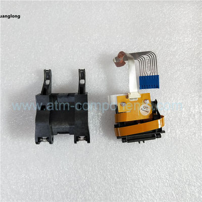 Giá tốt Bộ phận cảm biến trạm đo, bộ phận máy rút tiền bằng nhựa DDU Tuổi thọ dài trực tuyến