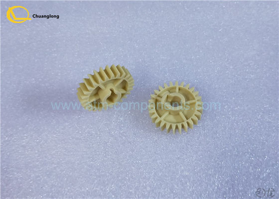 Giá tốt Tùy chỉnh Wincor V Module 25T Gear, 01750041951 Linh kiện máy Atm trực tuyến