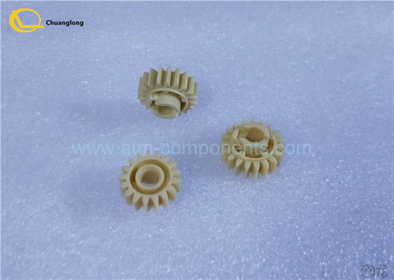 Giá tốt 2050XE V Module Wincor Nixdorf Bộ phận ATM Nhỏ 19T Gear 01750042174 Model trực tuyến