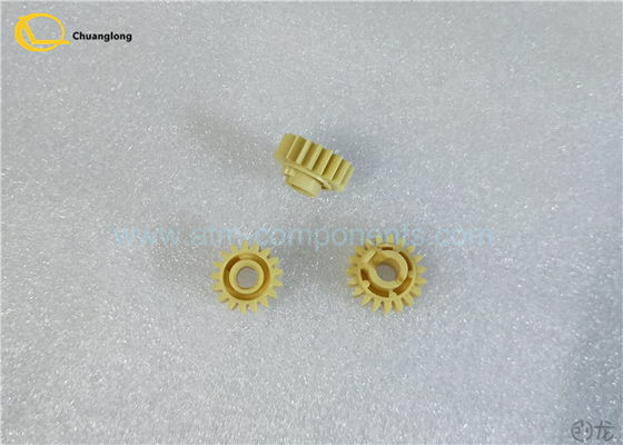 Giá tốt Bộ phận đọc thẻ Wincor Atm 2050xe V Module 17T Gear 1750041950 P / N trực tuyến