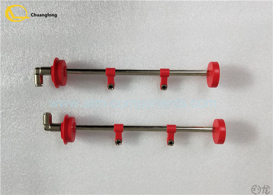 Giá tốt Chọn dòng Assy NCR Các thành phần ATM 445 - 0689777/4450592112 P / N Kích thước nhỏ trực tuyến