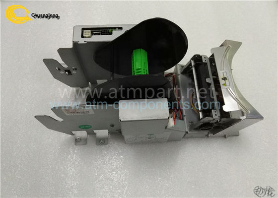 Giá tốt Bộ phận ATM GRG hiệu suất cao Máy in ngân hàng Máy in có cuộn giấy trực tuyến