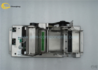 Hiệu suất cao Wincor Nixdorf ATM Phụ tùng máy in Tạp chí 01750110043 Model
