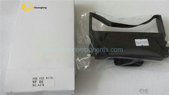 Giá tốt NP07 Ngân hàng Epson Dot Matrix Máy in Băng ký quỹ 90 ngày Bảo hành Dễ dàng cài đặt trực tuyến