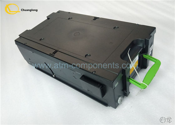 Giá tốt CMD - V4 Khóa / niêm phong bộ phận băng hình trực tuyến
