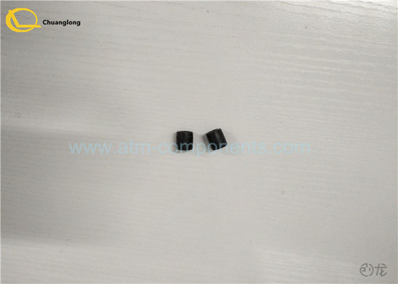 Giá tốt Máy ATM Bánh xe ròng rọc NMD, A001602 P / N Lưu ý nạp nhỏ trực tuyến